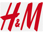 Brand Logo 2